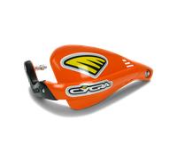 Protège-mains Cycra Probend Composite sans Fixations