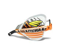 Protège-mains Cycra Probend sans Fixations