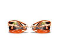 Protège-mains Cycra Probend Ultra