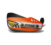 Protège-mains Cycra Rebound