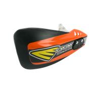 Protège-mains Cycra Stealth DX