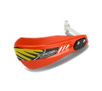 Protège-mains Cycra Stealth MX Alloy