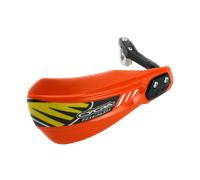 Protège-mains Cycra Stealth Primal