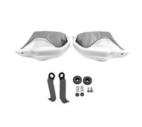 Protège-mains de guidon de moto 1 Ensemble De Protège-mains De Moto, Leviers D'embrayage De Frein, Bouclier De Protection Des Mains Pour NC750D Pour Integra 750 Pour Integra 750 S Guidon Gardes ( Colo