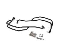 Protège-mains de guidon de moto Convient pour R1300GS R 1300 GS R 1300GS ADV Adventure Handguard Crash Protection Bar Hand Guard Protector Protege Main Moto