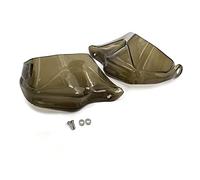 Protège-Mains De Guidon en Plastique De Moto Bouclier Protecteur De Pare-Brise pour G310 GS R G310GS G310R 2017 2018 2019 OUSDUO(3)