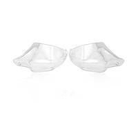 Protège-Mains De Guidon pour G310GS G310R G 310 GS G310 R 2017 2018 2019 2020 2021 2022 Accessoires Moto