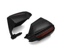 Protège-mains De Moto 7/8" Pour Suzuki GSF600 Pour Bandit GS1000 GS500 GSX1100F Pour Accessoires Pour Katana