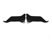 Protège-Mains de Moto Accessoires De Moto Protège-protège-Main Protecteur Hands Guard Guard Embrayage Lever Protector Cover pour R 1300 GS