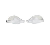 Protège-mains De Moto Accessoires Guidon Carénage Protège-mains Extension Pare-brise Pour S1000XR S1000 XR 2016-2023(Style 10)