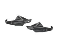 Protège-mains De Moto Accessoires Guidon Carénage Protège-mains Extension Pare-brise Pour S1000XR S1000 XR 2016-2023(Style 1)