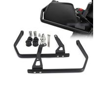 Protège-Mains De Moto, Barre Protection Contre Les Chocs, pour V-Strom DL650 DL 650 XT 2021, Levier Frein Et d'embrayage