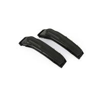 Protège-Mains de Moto Convient pour R1300GS R 1300 GS R1300 GS ADV 2023 2024 2025 Protège-Mains De Moto Protège-Mains De Guidon Protège-Mains(Decorative L GS)