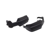 Protège-Mains de Moto Garde-Main De Guidon pour, pour P&an Am&Erica 1250 S 2022, Coque De Protection Contre Le Vent, Couvercle De Déflecteur