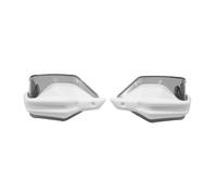 Protège-Mains de Moto Housse De Protection des Mains pour Moto, Extensions De Protection, Pare-Brise pour CB650 R CB650R CB650F CB 650F 2014 - 2021
