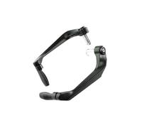 Protège-Mains De Moto, Pièces S pour Guidon 7/8 Pouces, Protection Universelle d'embrayage Frein