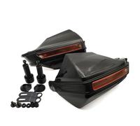 Protège-Mains De Moto pour Ducati ST4/S/ABS 748/750SS 900SS/1000SS GT 1000, Protège-Mains Coupe-Vent, Équipement Protège-Mains Guidon Protection Mains