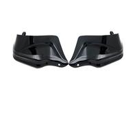 Protège-mains De Moto Pour HON&DA NC750X DCT NC750S NC700X NC 2022, 750 - 2013, Pare-brise, Protection Contre Le Vent, 2021(Black44)