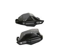 Protège-Mains de Moto pour Lo&ncin pour Vo&ge SR4 Max SR4MAX Moto Protège-Mains Couvercle Guidon Protège-Mains Protecteurs Poignée Levier Garde