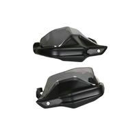 Protège-Mains de Moto pour Lo&ncin pour Vo&ge SR4 Max SR4MAX Moto Protège-Mains Guidon Protège-Mains Protecteurs Poignée Levier Garde
