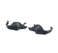 Protège-Mains de Moto pour LONCIN pour VOGE pour 650DS pour 500DS pour 300DS pour 500R 650 500 pour DS 500 R 300 pour DS Accessoires Moto Protège-Mains Protège-Mains Protège-Mains