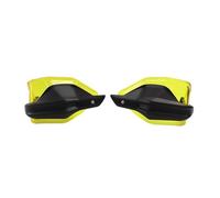 Protège-Mains de Moto pour Vo&ge Valico DS900X DSX 900 DSX DS 900X DS 900X2024 Moto Garde-Main Bouclier Protecteur Garde-Main Poignée Protection