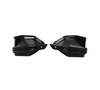 Protège-Mains de Moto pour Vo&ge Valico DS900X DSX 900 DSX DS 900X DS 900X2024 Moto Garde-Main Bouclier Protecteur Garde-Main Poignée Protection
