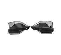 Protège-Mains de Moto pour Vo&ge Valico DS900X DSX 900 DSX DS 900X DS 900X2024 Moto Garde-Main Bouclier Protecteur Garde-Main Poignée Protection