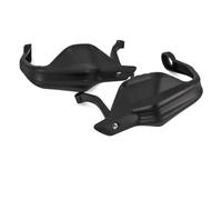 Protège-Mains de Moto Protège-Mains de Moto pour BMW C400X C 400X C400 X 2019 2020, Protection de Pare-Brise Moto Protège-Mains