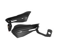 Protège-mains de moto Protège-mains universels pour moto, protections pour Motocross, 7/8 pouces, 22mm