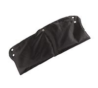 Protège-mains de Poussette, Manchons Chauds Imperméables Professionnels de Tissu d'Oxford pour le (#2)