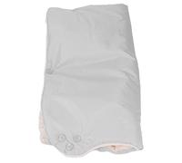 Protège-mains de Poussette, Manchons Chauds Imperméables Professionnels de Tissu d'Oxford pour le (#3)