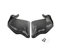 Protège-Mains De Protection Tout-Terrain pour Moto B&M&W R1200GS LC F800GS F750GS F850GS F900R/XR S1000XR R1250GS(1)