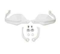 Protège-Mains De Protection Tout-Terrain pour Moto B&M&W R1200GS LC F800GS F750GS F850GS F900R/XR S1000XR R1250GS(2)