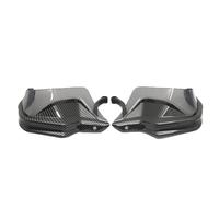 Protège-Mains De Protection Tout-Terrain pour Moto B&M&W R1200GS LC F800GS F750GS F850GS F900R/XR S1000XR R1250GS(19)