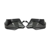 Protège-Mains De Protection Tout-Terrain pour Moto B&M&W R1200GS LC F800GS F750GS F850GS F900R/XR S1000XR R1250GS(16)