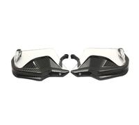 Protège-Mains De Protection Tout-Terrain pour Moto B&M&W R1200GS LC F800GS F750GS F850GS F900R/XR S1000XR R1250GS(20)