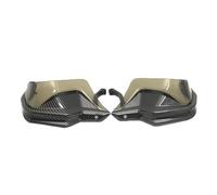 Protège-Mains De Protection Tout-Terrain pour Moto B&M&W R1200GS LC F800GS F750GS F850GS F900R/XR S1000XR R1250GS(22)