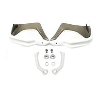 Protège-Mains De Protection Tout-Terrain pour Moto B&M&W R1200GS LC F800GS F750GS F850GS F900R/XR S1000XR R1250GS(13)