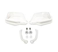 Protège-Mains De Protection Tout-Terrain pour Moto B&M&W R1200GS LC F800GS F750GS F850GS F900R/XR S1000XR R1250GS(14)