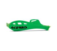 ACERBIS Protège-mains ACERBIS Profil Rally DIV. COULEURS