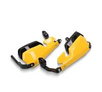 Protège-Mains en Aluminium pour Guidon De Moto pour Suzuki V-Strom 800 DL800 800DE. Protection des Leviers Et Mains