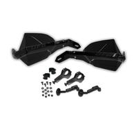 Protège Mains Fermé Universel UFO Caiman Trail Noir pm01644-001