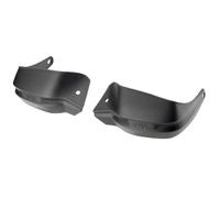 Protège-mains Givi Honda NC 700/750 X (HP1111) - noir - TU