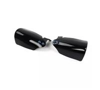 Protège-Mains Guidon pour Indian pour Scout pour Scout-Sixty 2015-2024-2023 Protection Anti-Vent Et Protège-Mains De Guidon Noirs Bouclier Protection Moto