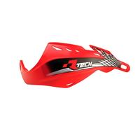 Rtech Easy Pmglrs08 Handguard Rouge