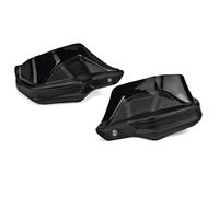 Protège-Mains Moto Accessoires Extensions Pare-Brise Guidon pour Hornet 500 CB 500 CB500 2024(Style 2)