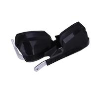 Protège-Mains Moto for for Honda Protection Handguard Handlebar Protector Motorcycle Fitting Kit