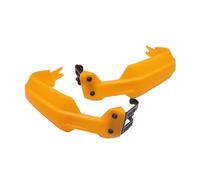 Protège-Mains Moto Garde-Main De Guidon pour pour P&an Am&Erica 1250 S 2022, Coque De Frein, Bouclier De Protection, Couvercle De Déflecteur