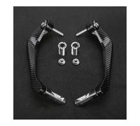protège Mains Moto Levier Leviers De Frein Et d'embrayage pour Guidon Moto, Barre Protection pour RS4 RS125 RS50 RS 125 50 1999-2022 2024